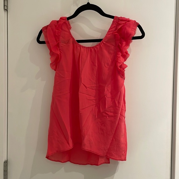 Aritzia top - Picture 1 of 3